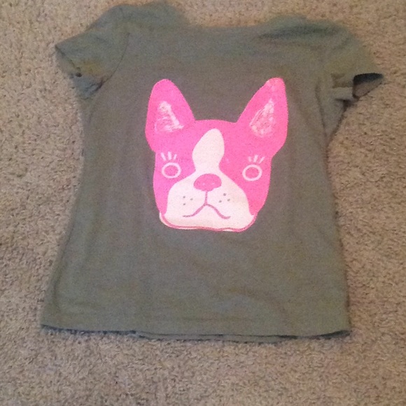 Shirt - Picture 1 of 1